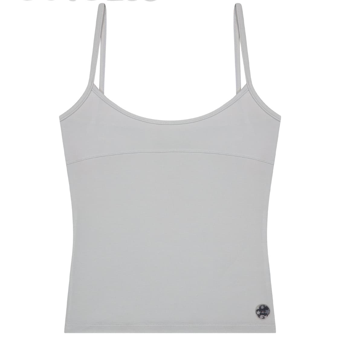 코이세이오038 슬리브리스 그레이 상품이미지1