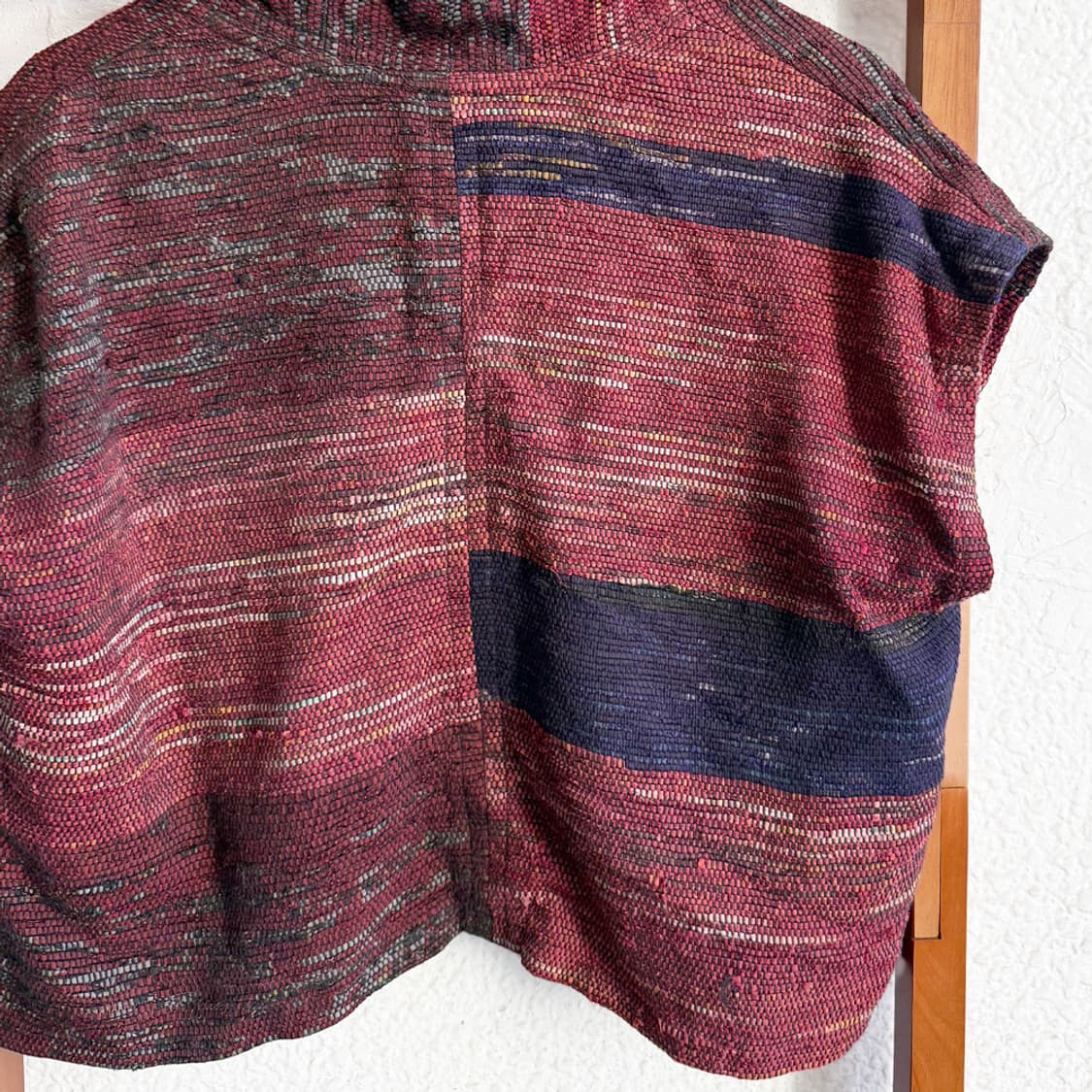 무지개 에스닉 베스트 상품이미지10