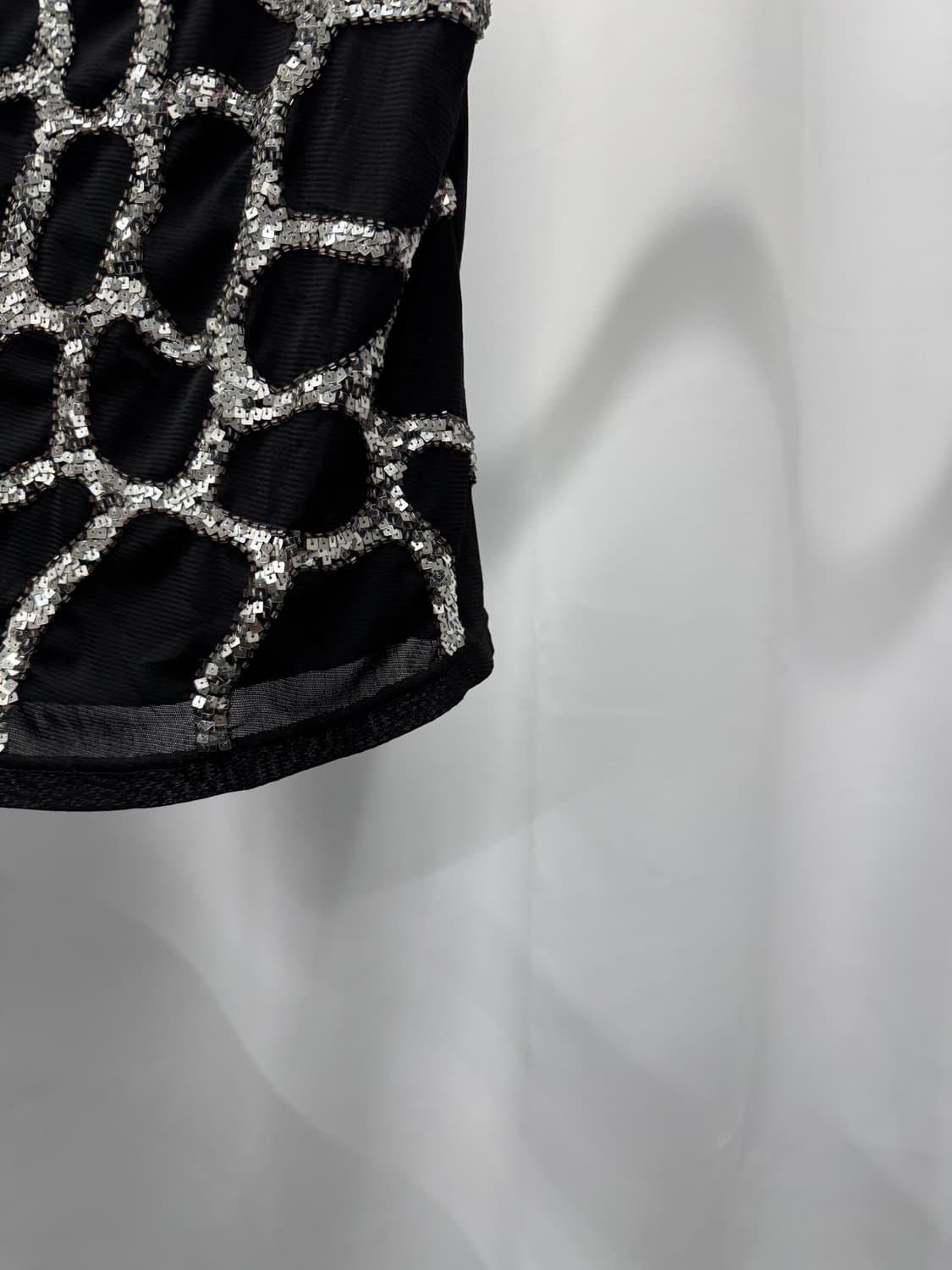 vtg top 상품이미지3