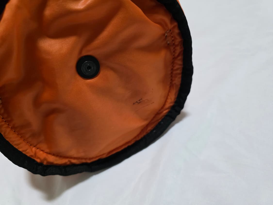 요시다포터 탱커 더플백 라지, 탱커 더플백 L [165 상품이미지8