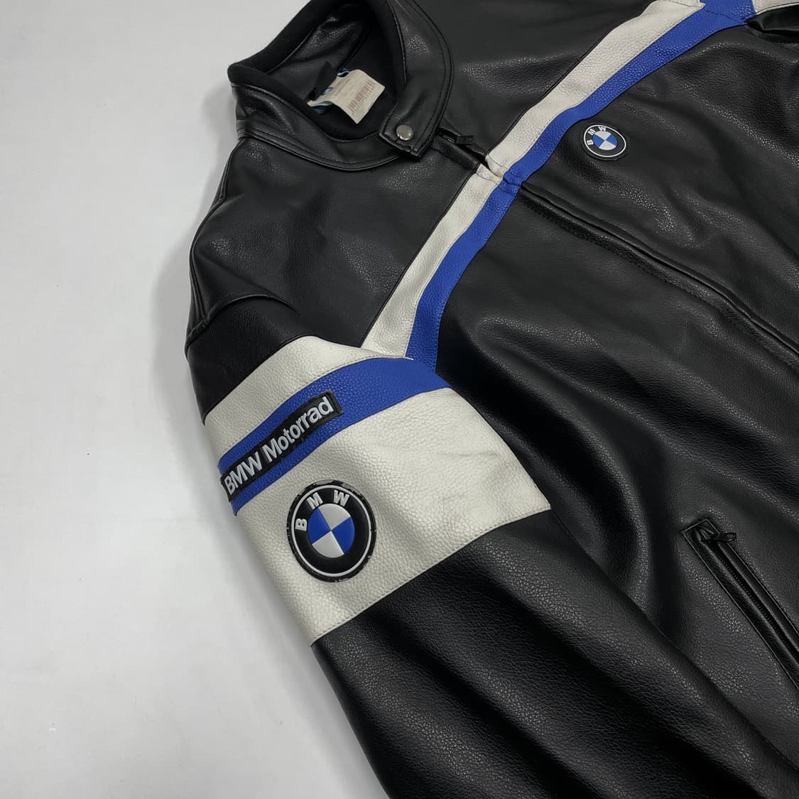 BMW 상품이미지6