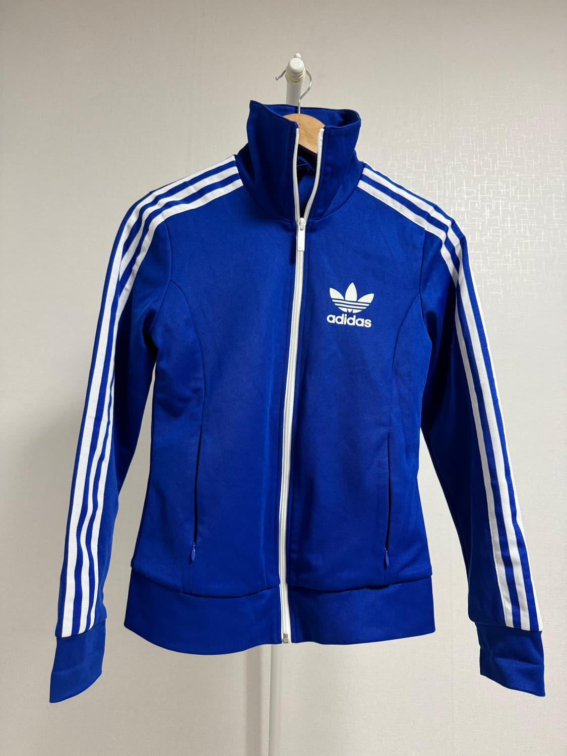 아디다스 오리지날 유로파 트랙탑 90 상품이미지1