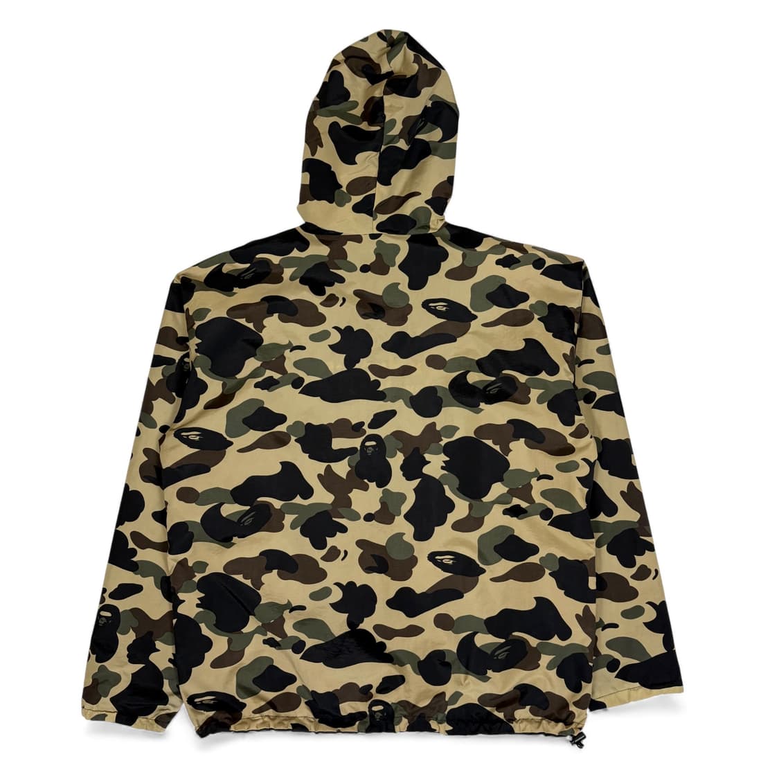 bape 상품이미지4