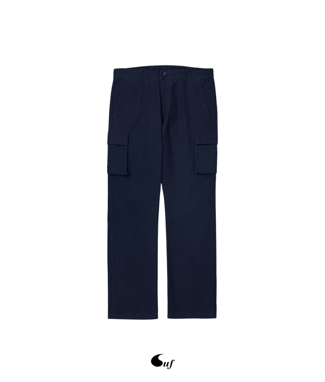 corduroy cargo pants 상품이미지1