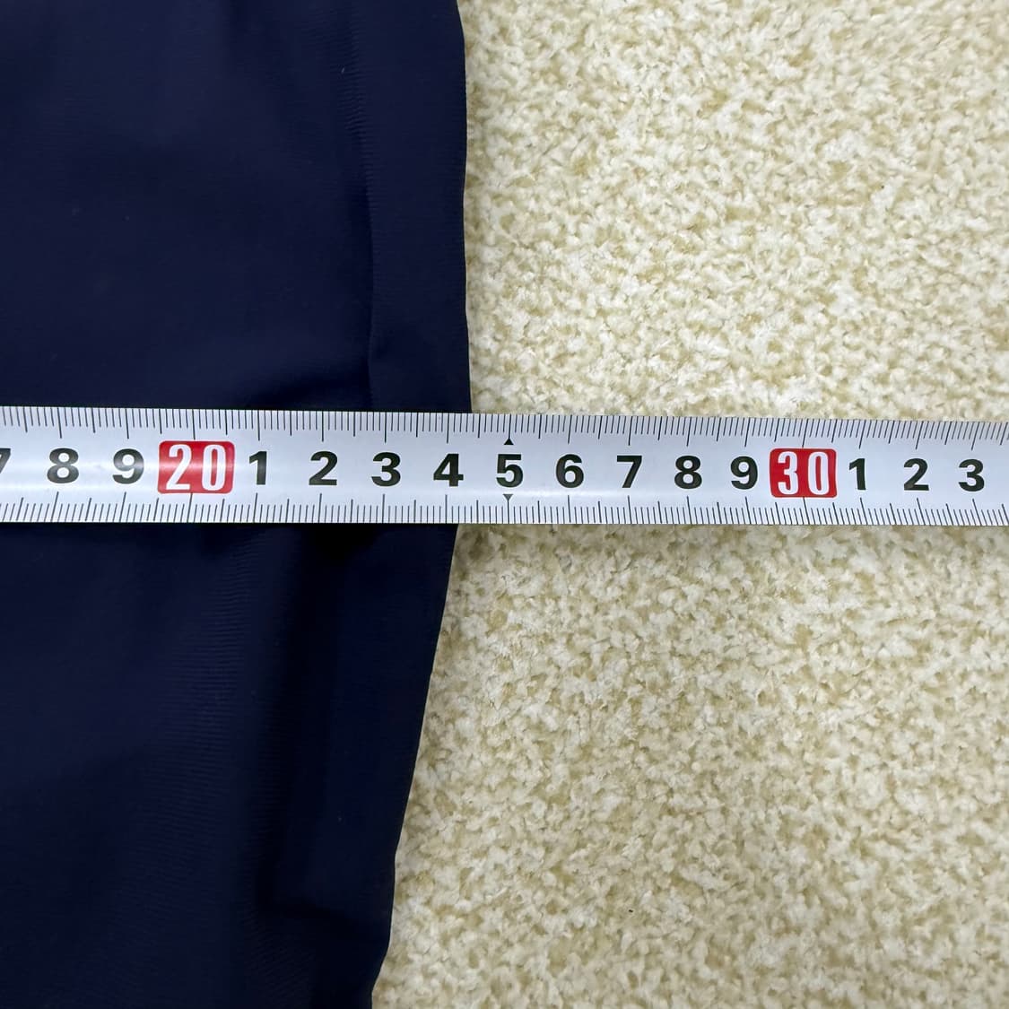 28 장미쉘 바스키아 여성 등산바지 0123T2 상품이미지7