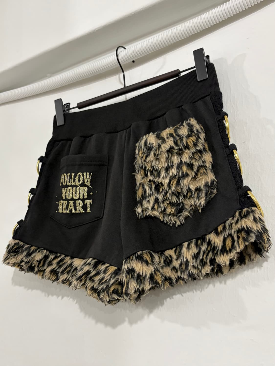 무료배송) DIG DEEP VINTAGE BOTTOM 상품이미지9