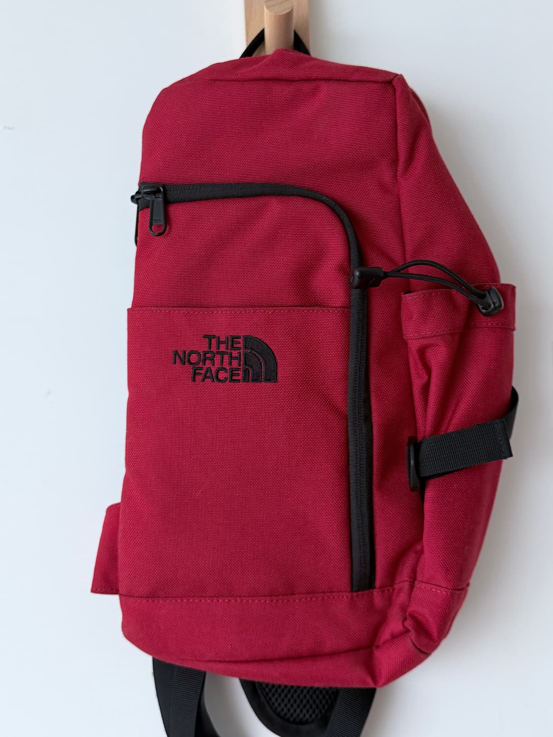 노스페이스 The North Face 슬링백 / 크로스백 상품이미지2