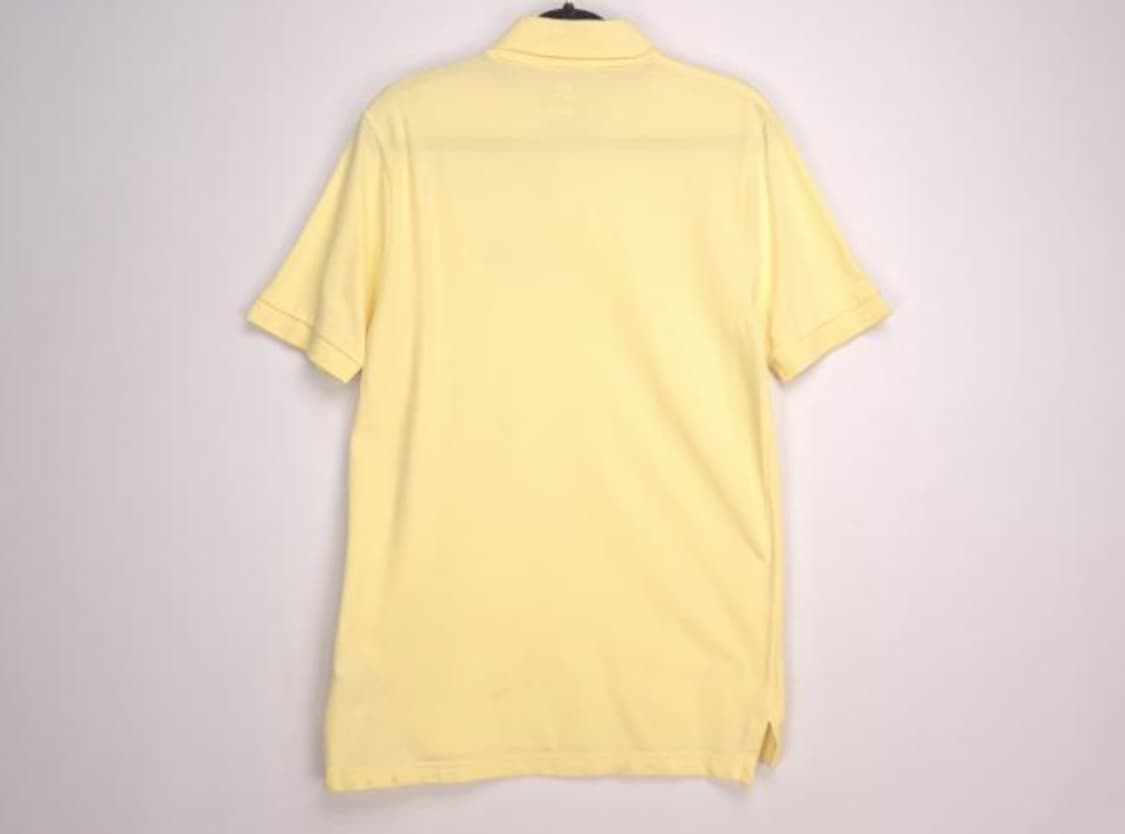 나이키 반팔티 상품이미지3