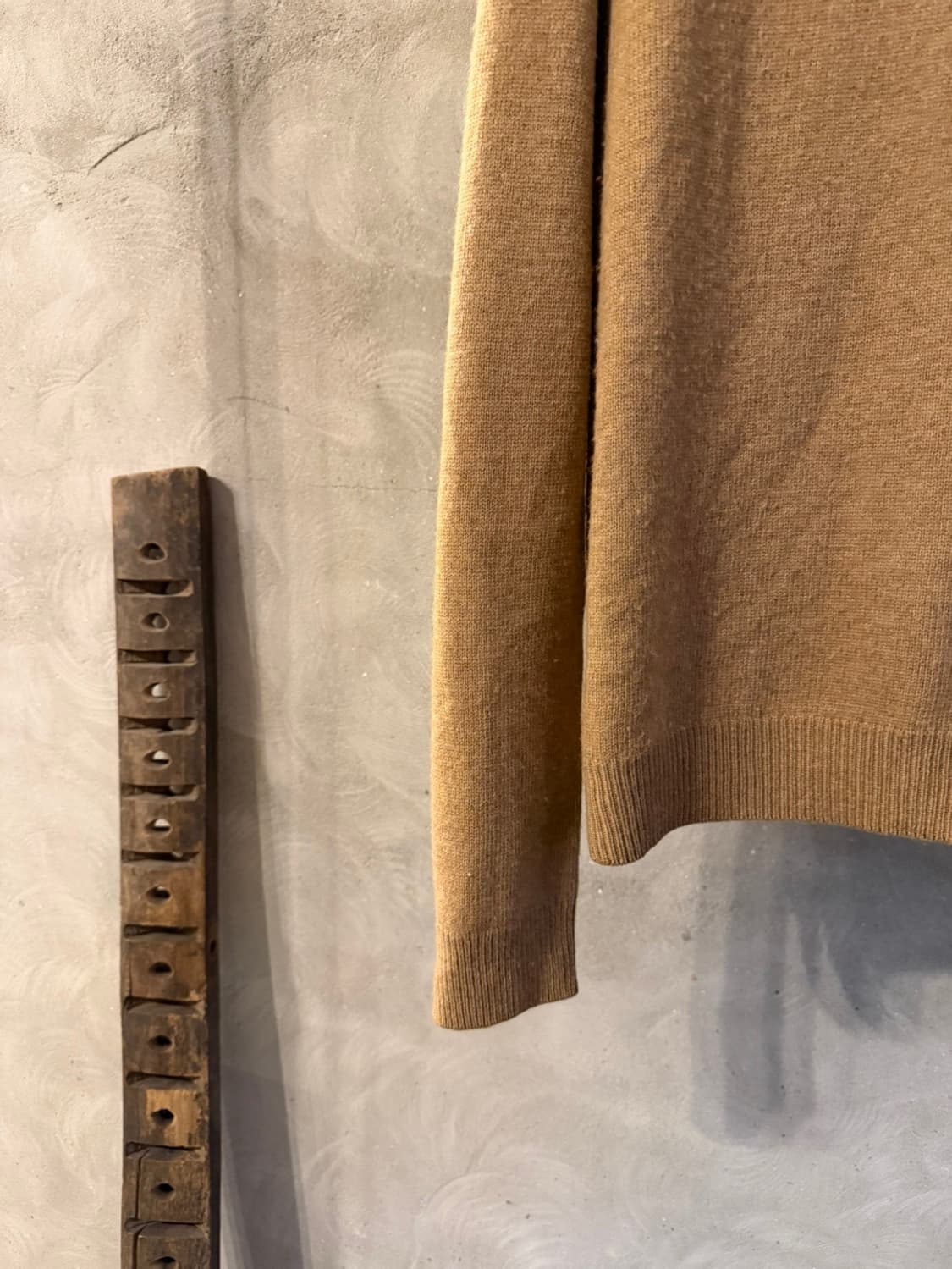 폴스미스 니트 남성95-100 상품이미지4