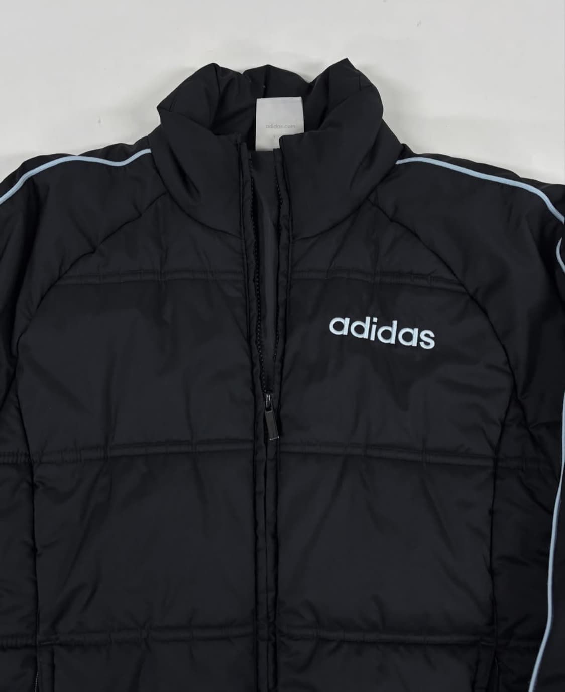 아디다스 패디드 자켓 점퍼 95 상품이미지4