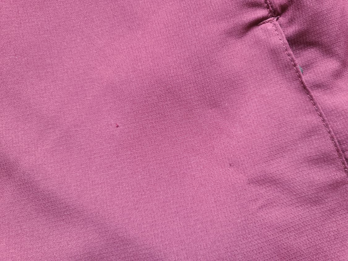 아스날 나이키 하이버리 트랙탑 (US XL) 상품이미지7