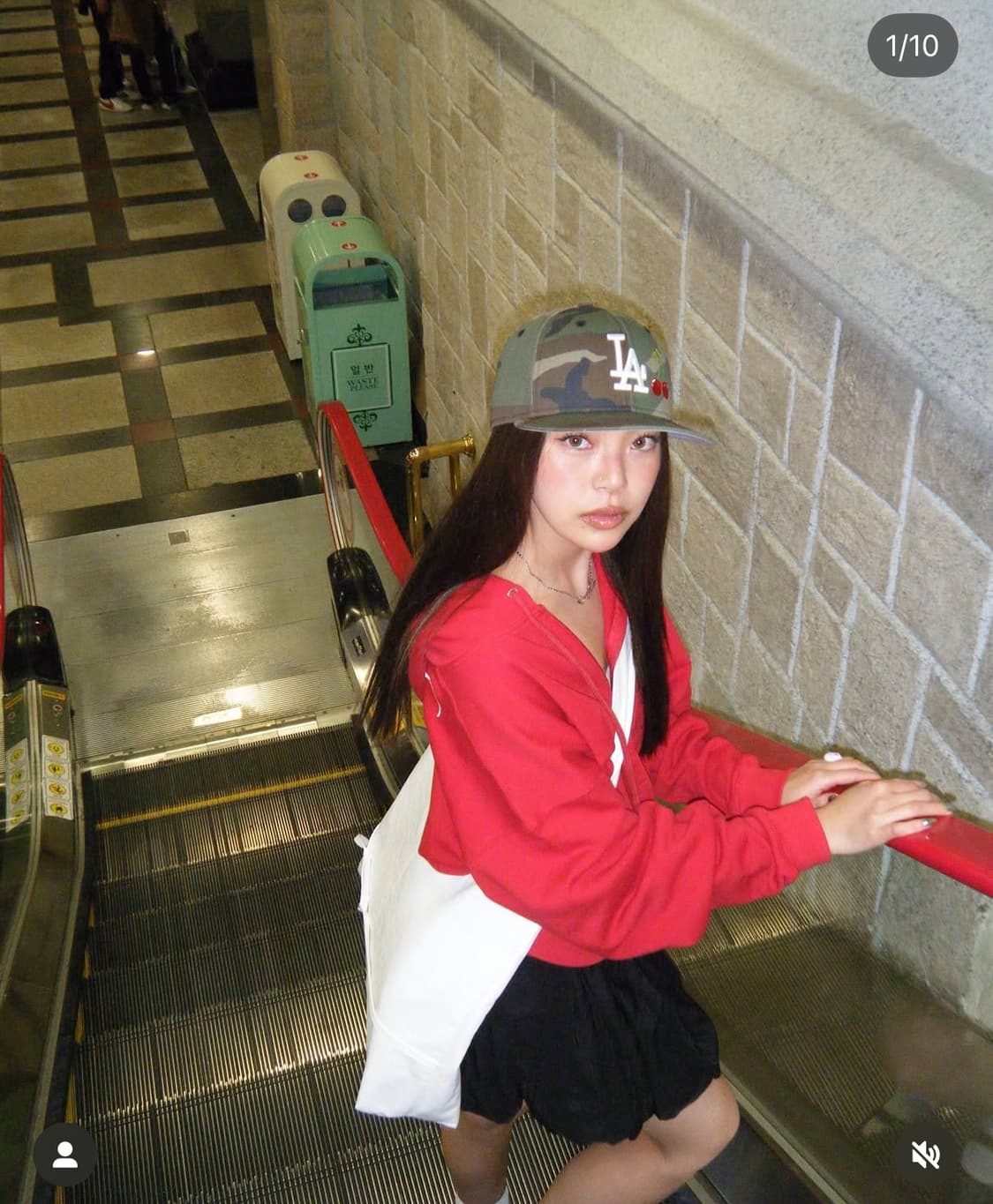 스컬프터 후드집업 상품이미지1