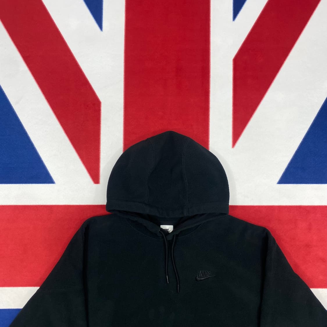 노스페이스 후드집업 2XL  상품이미지3