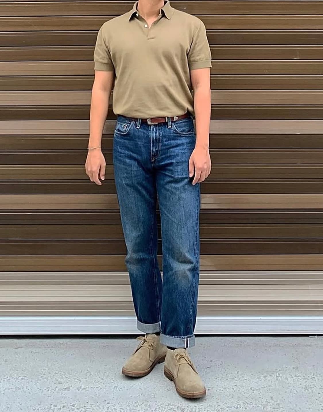 LVC 54501 501Z XX  30 상품이미지6