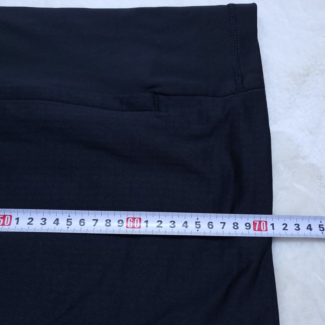 아디다스 남성 집업 XL 0310 뽀샤샤 상품이미지4