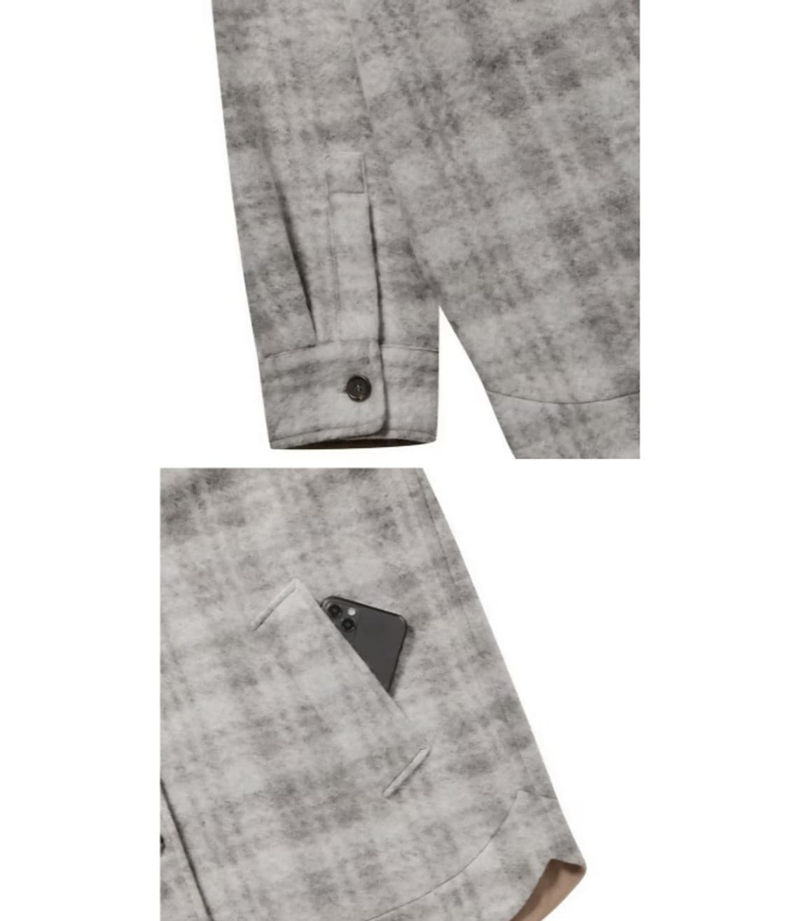 epigram 에피그램 상품이미지3