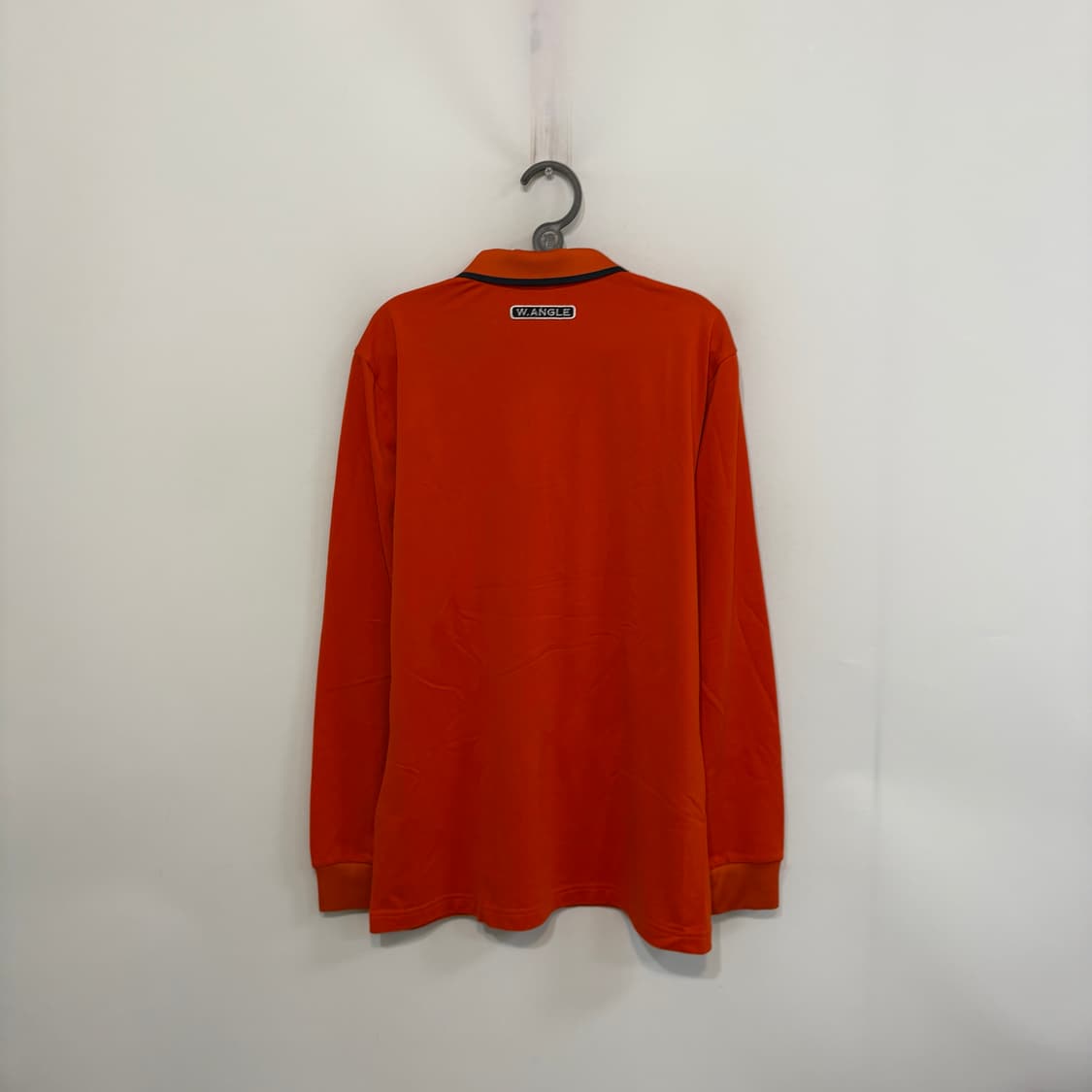 와이드앵글 골프 남성 티셔츠 100 상품이미지3