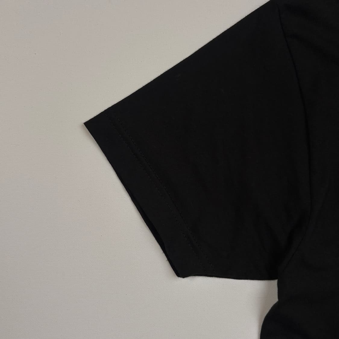 [M] UNION MADE USA graphic T-shirt 상품이미지3