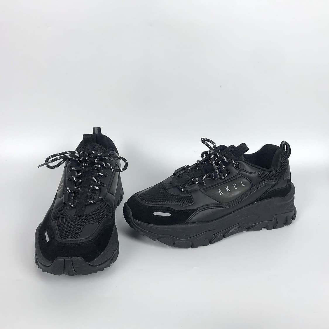 아키클래식 운동화 신발 남성260 상품이미지1