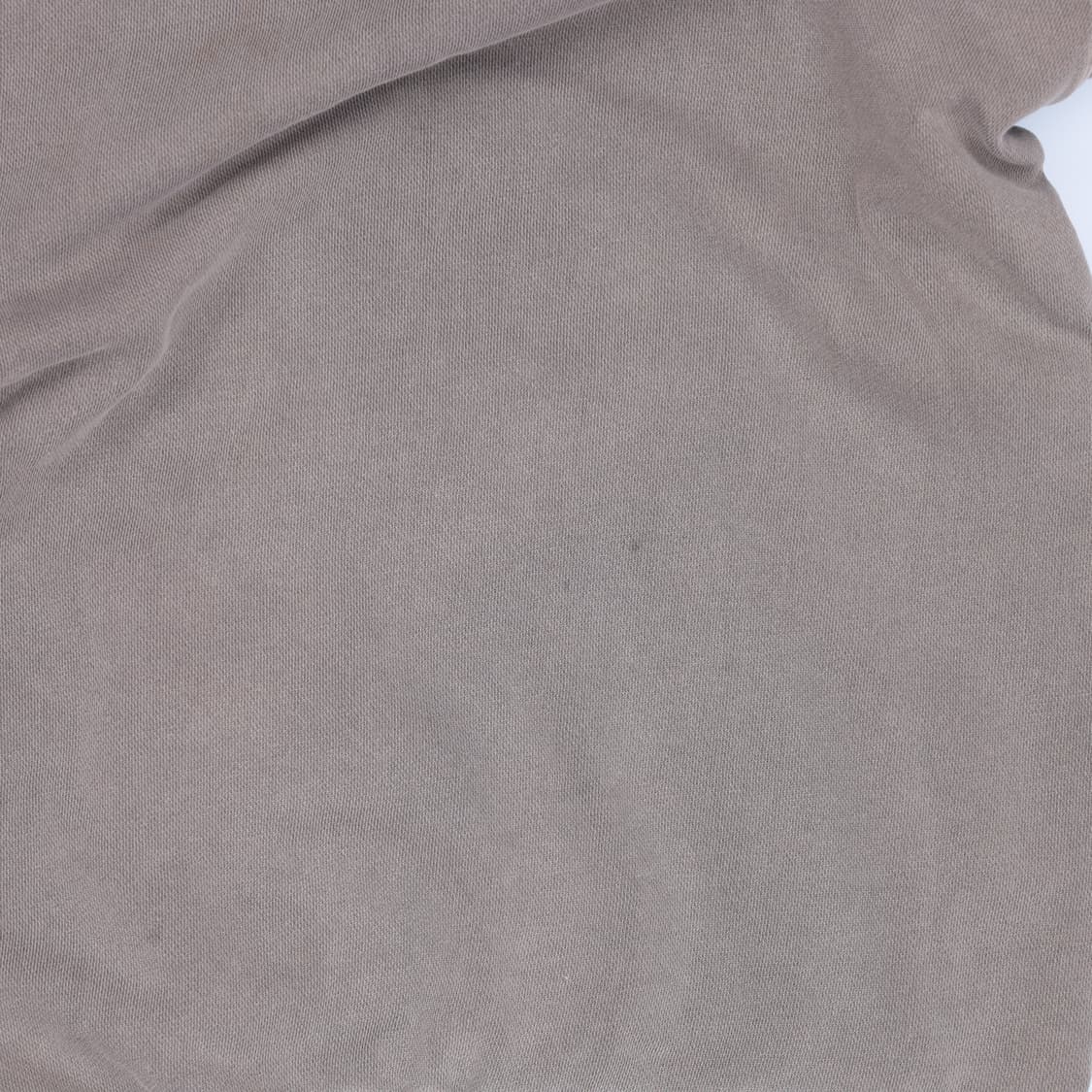 [L] 트래블 피그먼트 맨투맨 스웻셔츠 0115J 상품이미지5