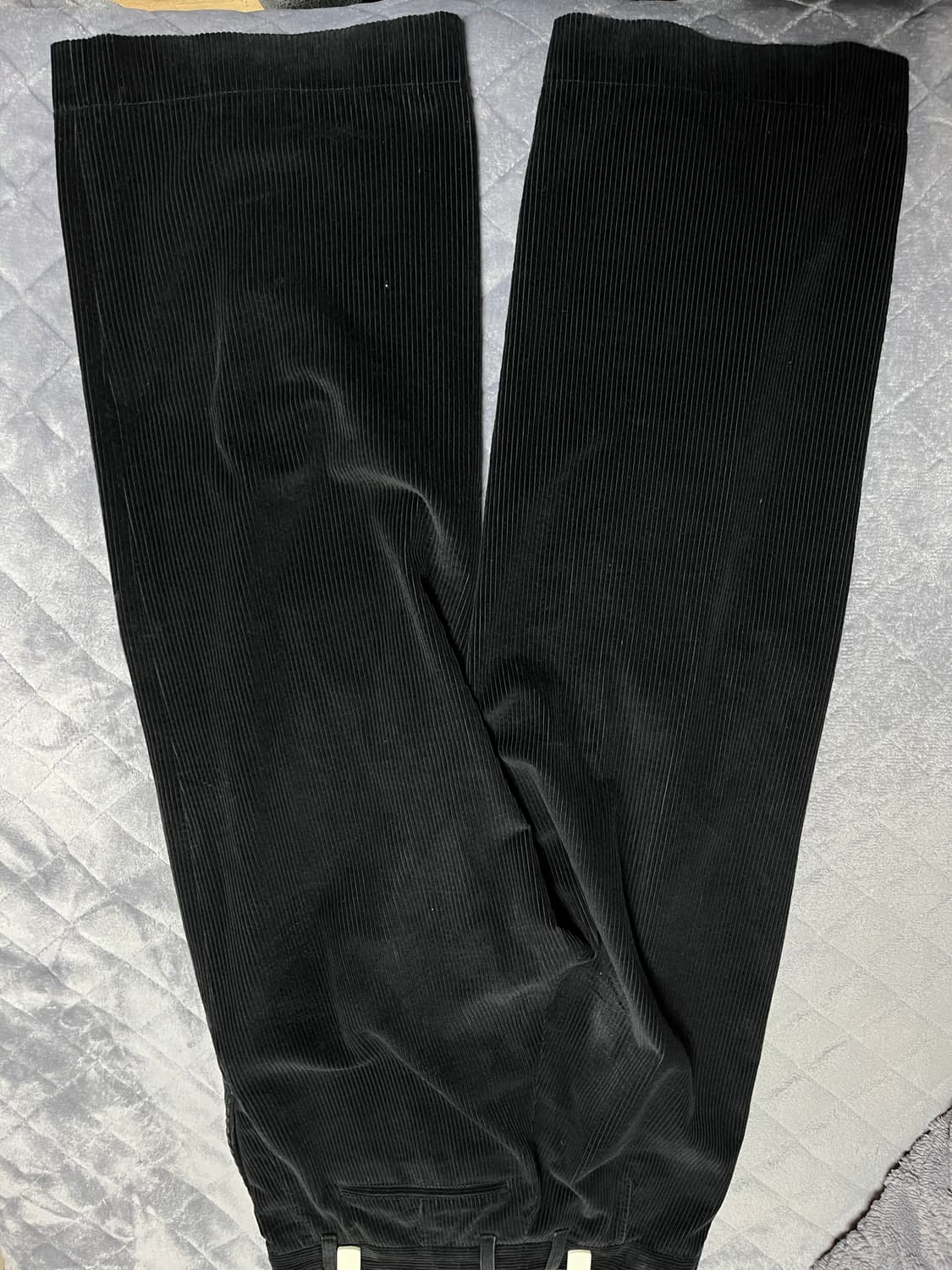 cos 코듀로이 팬츠 상품이미지3