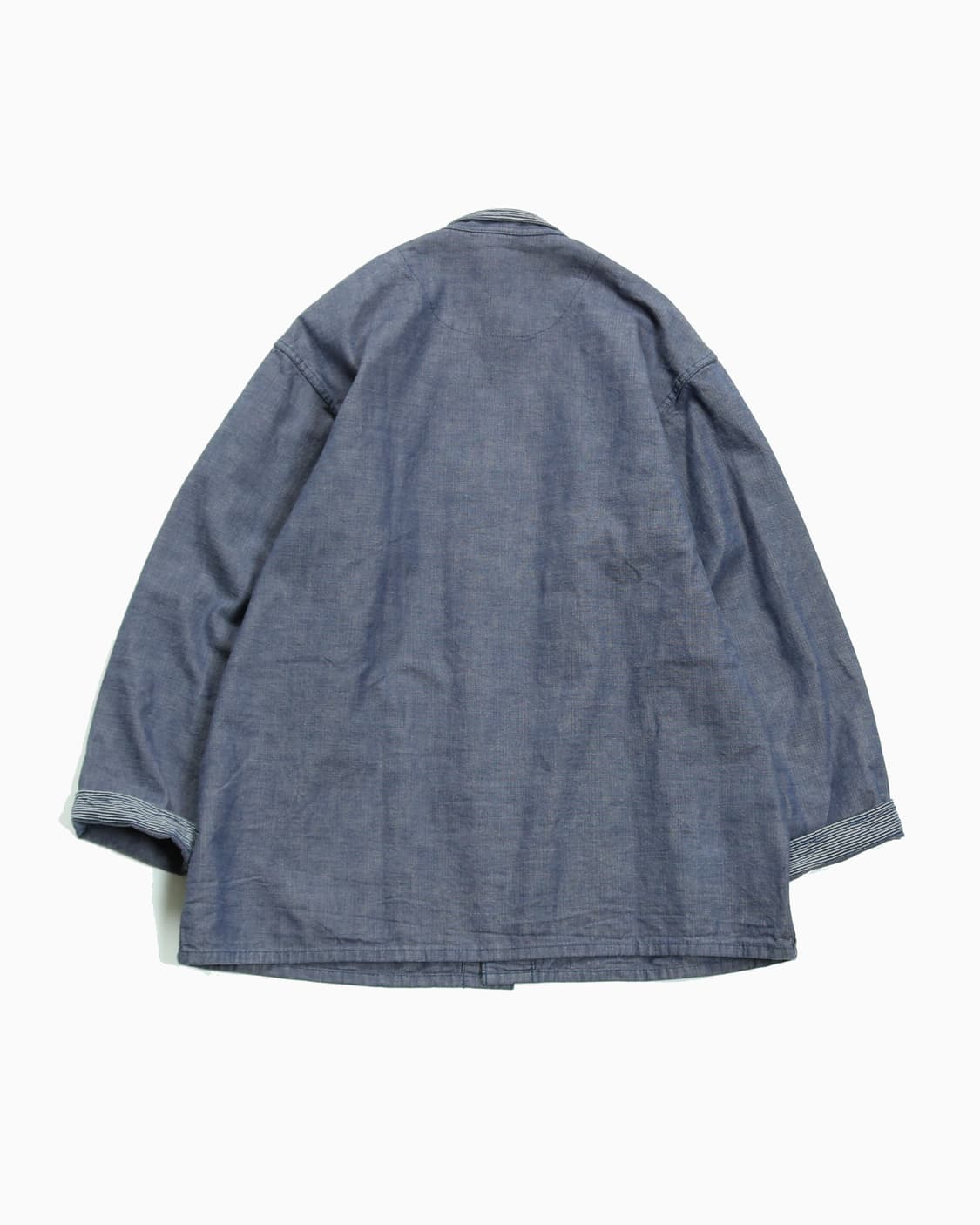  45R Coverall jacket 상품이미지8