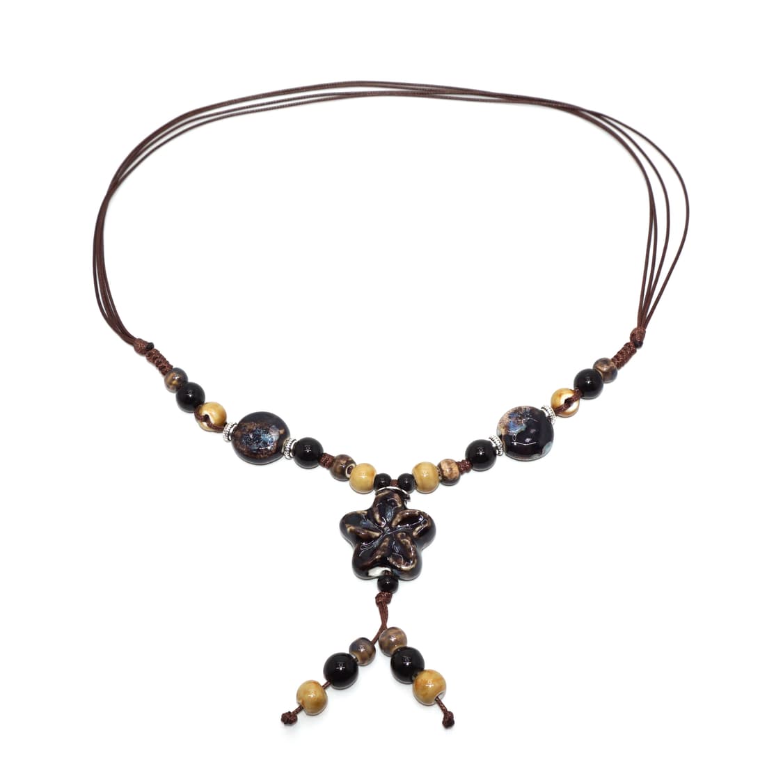 npl 목걸이 상품이미지1