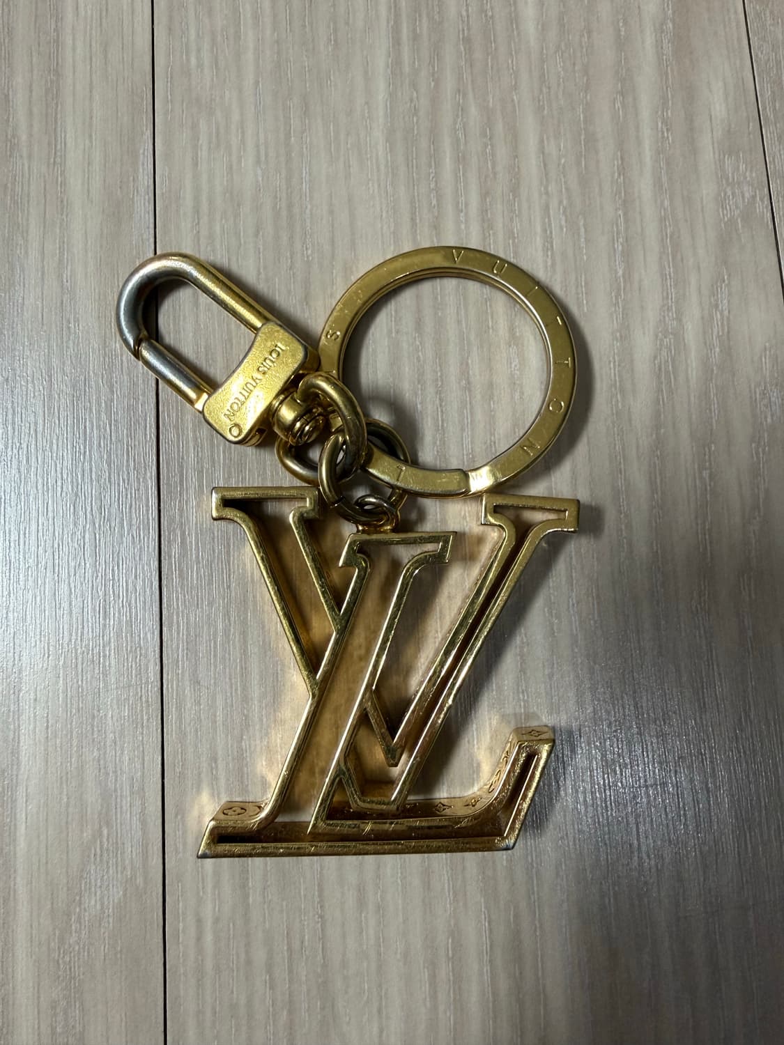루이비통 키링 상품이미지2