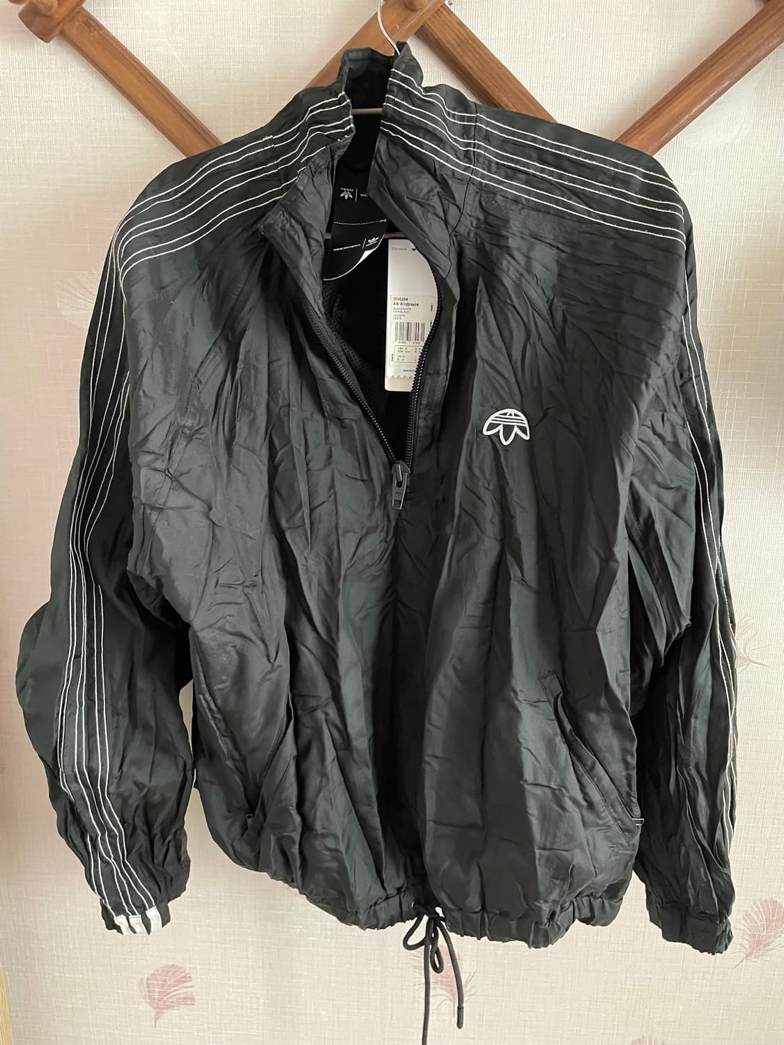 알렉산더왕 쭈굴이 m사이즈 상품이미지1