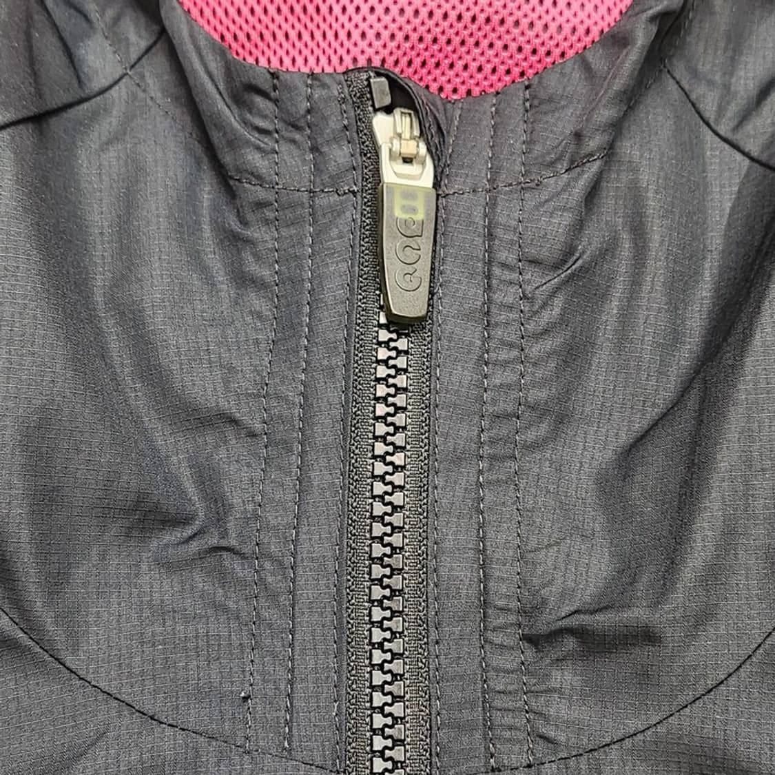NIKE ACG 여성용 윈드브레이크 자켓 S 상품이미지2