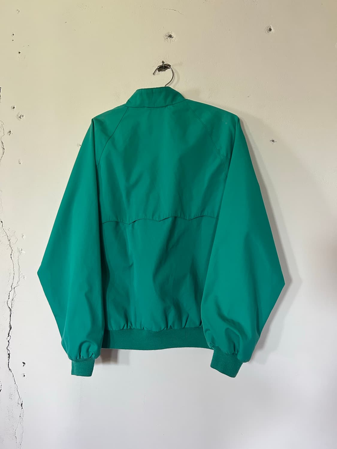 Lacoste jacket 상품이미지3