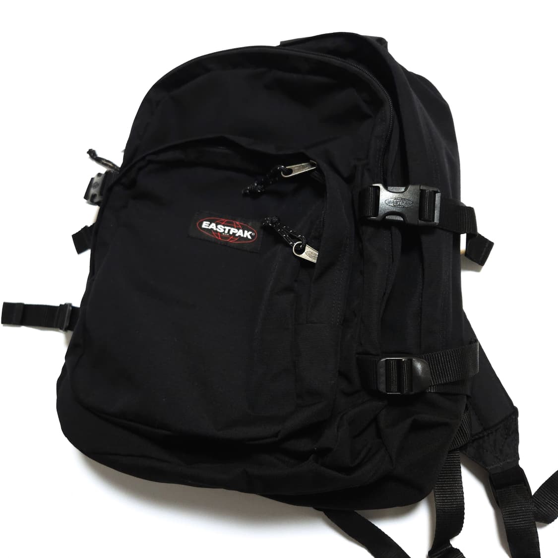 이스트팩 EASTPAK 프로바이더 백팩 가방 상품이미지3