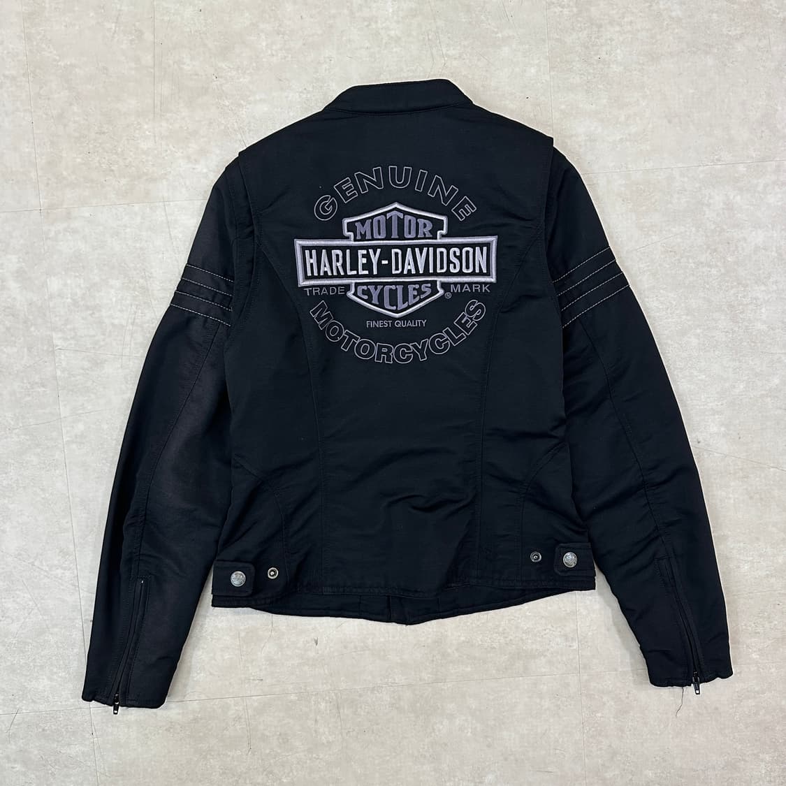 Harley-Davidson  상품이미지6