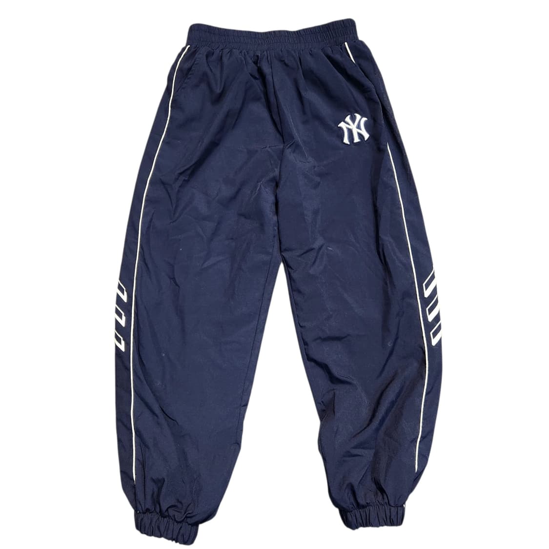 MLB 뉴욕 양키스 트랙팬츠 (100) 상품이미지1