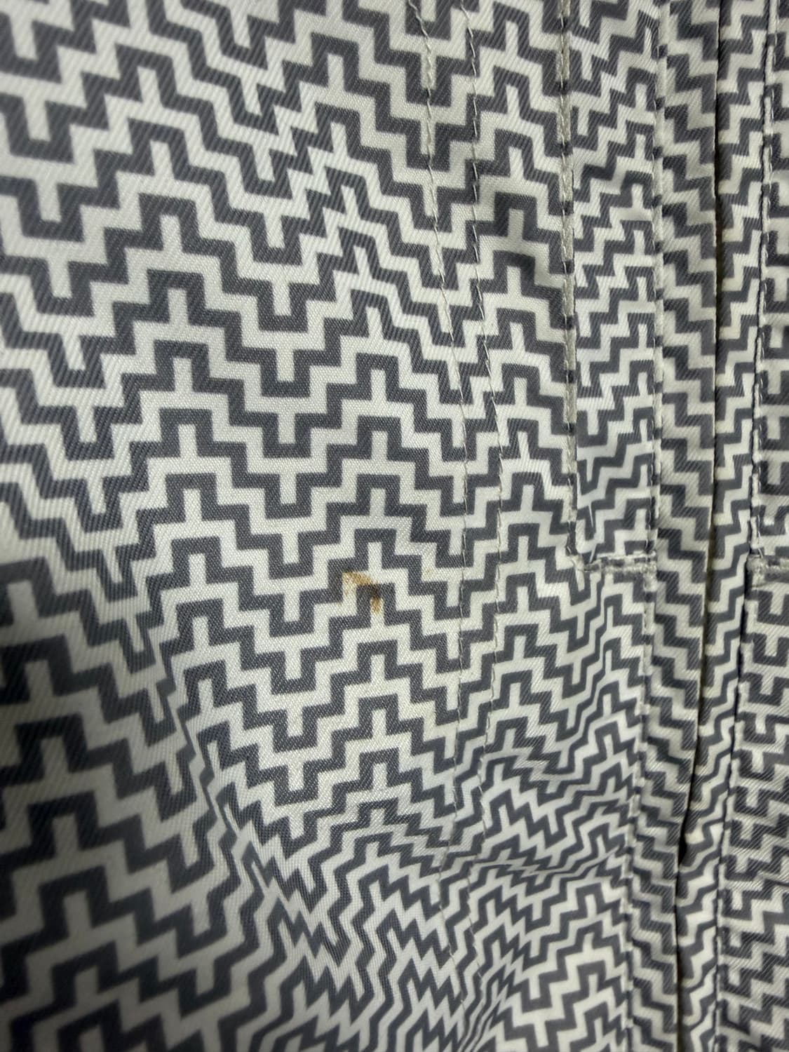 나이키 acg 바람막이 상품이미지8