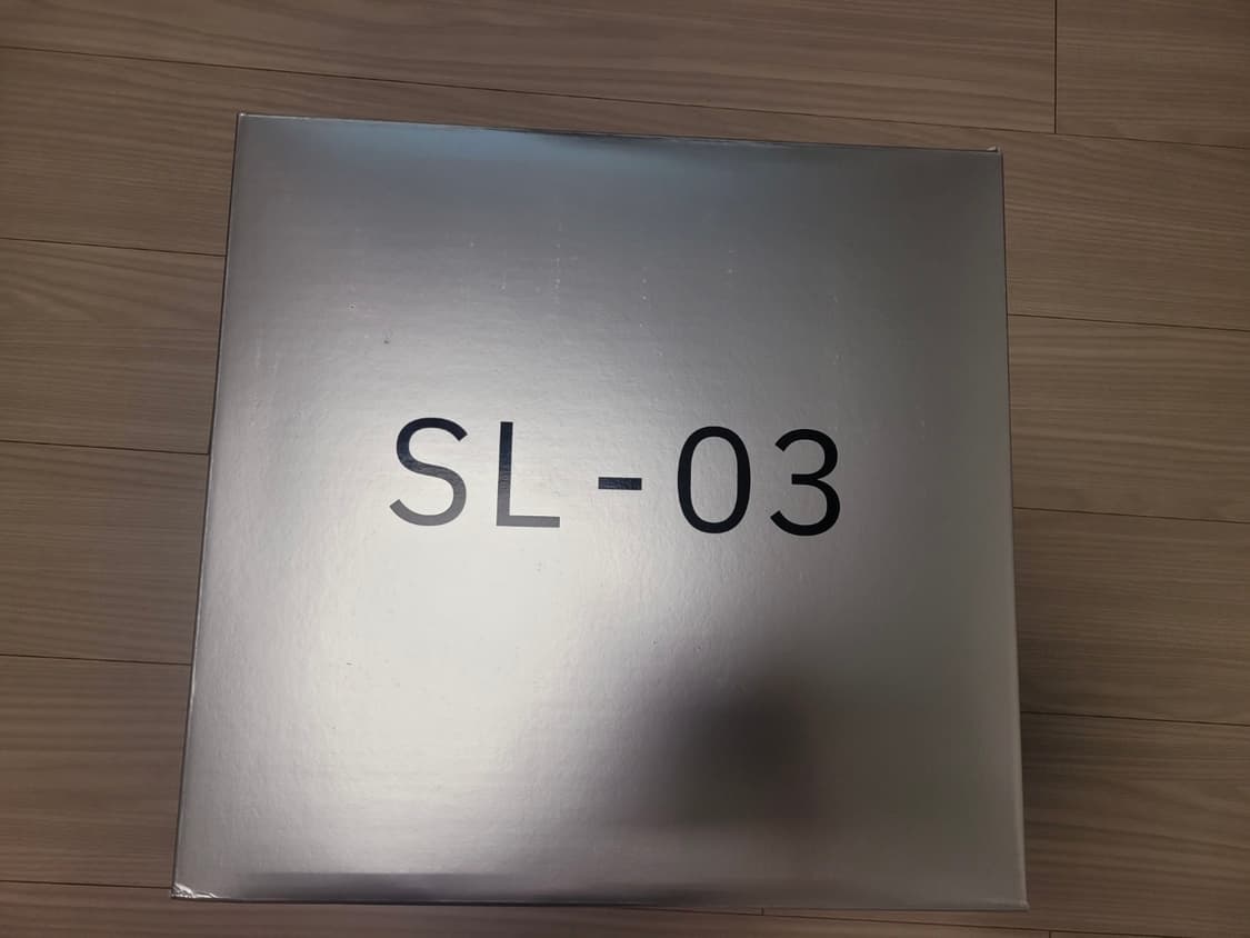 *교환* 이지 SL-03 [9->8] 상품이미지4