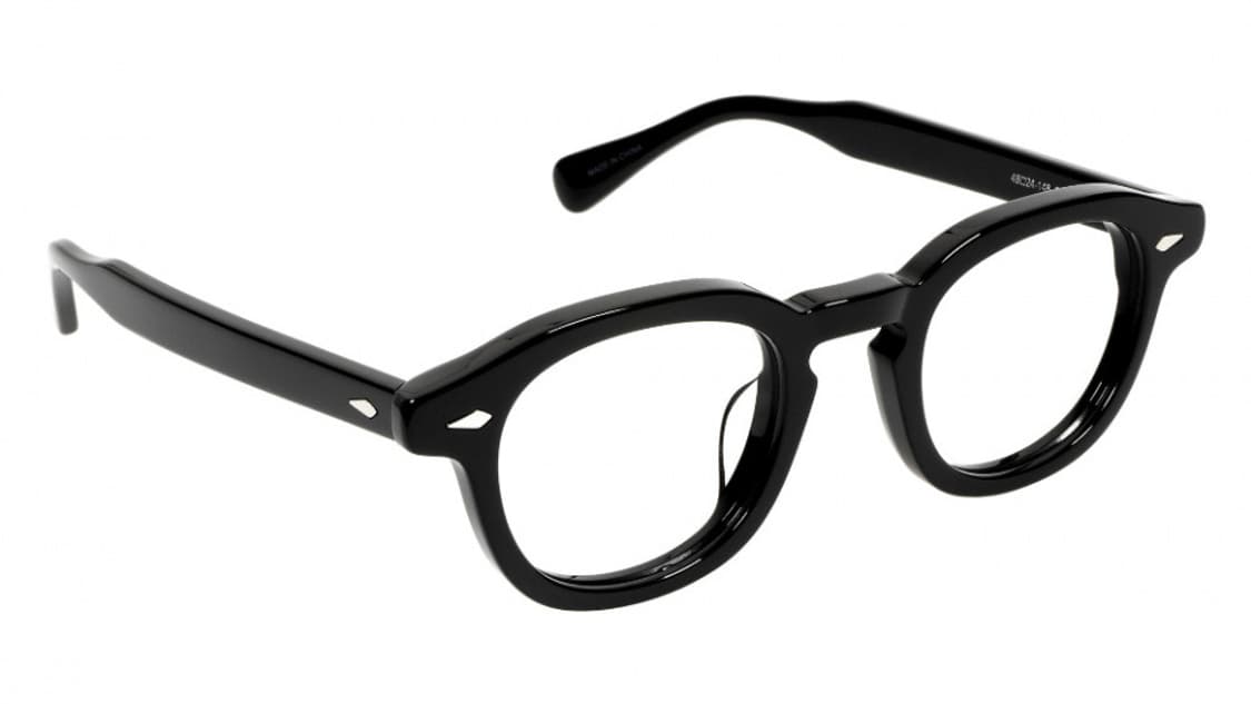 [46]애쉬컴팩트 헤이더 블랙 상품이미지1