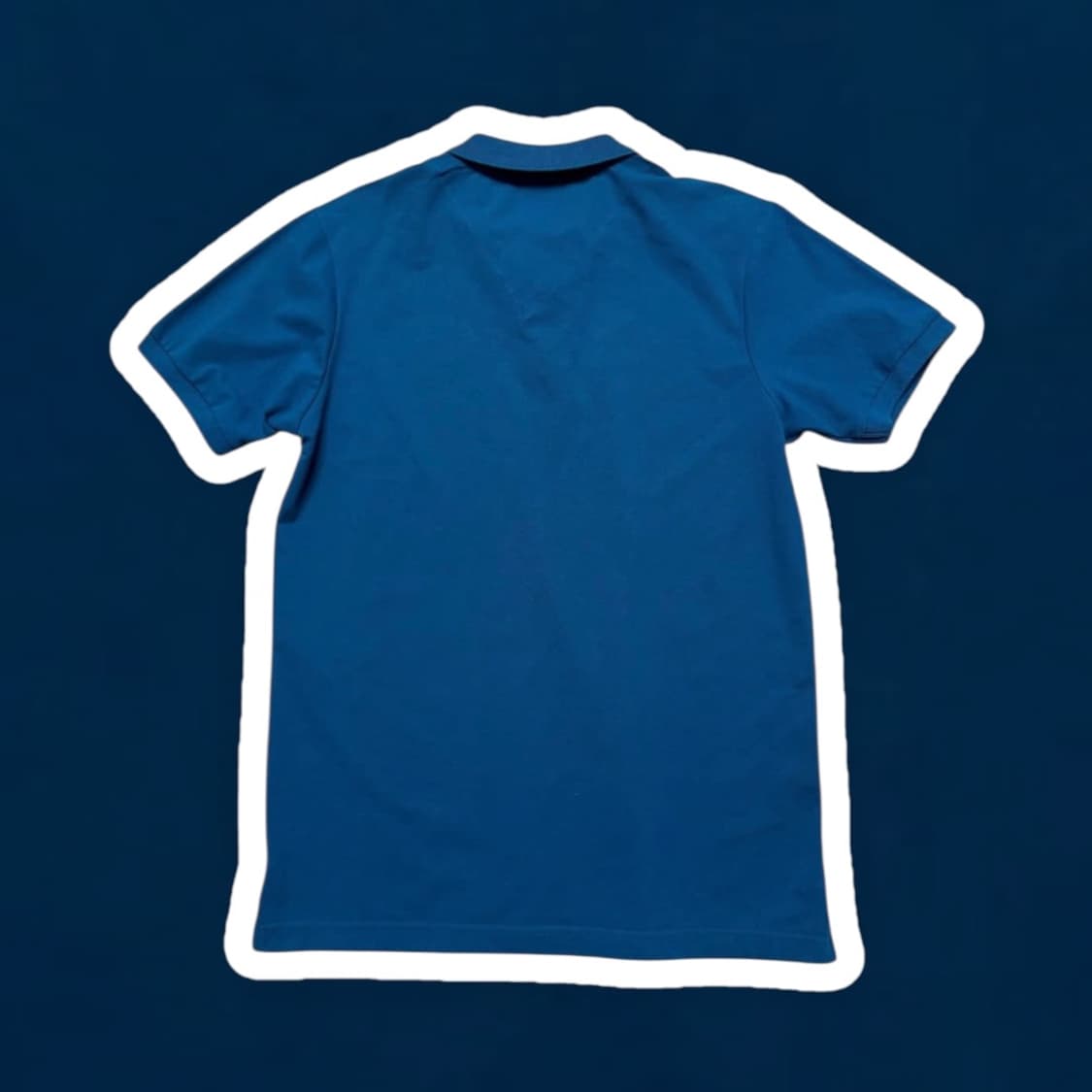 버버리 카라티 상품이미지3