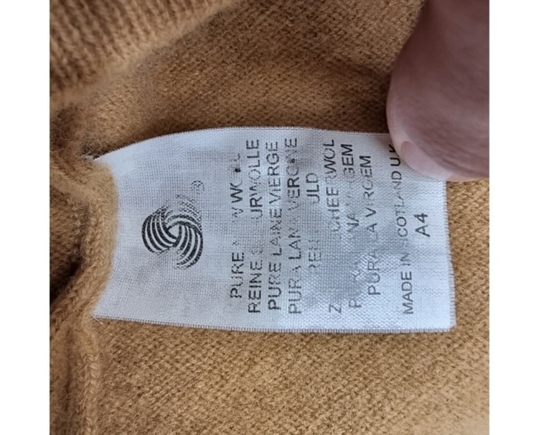 Burberrys 버버리 상품이미지7