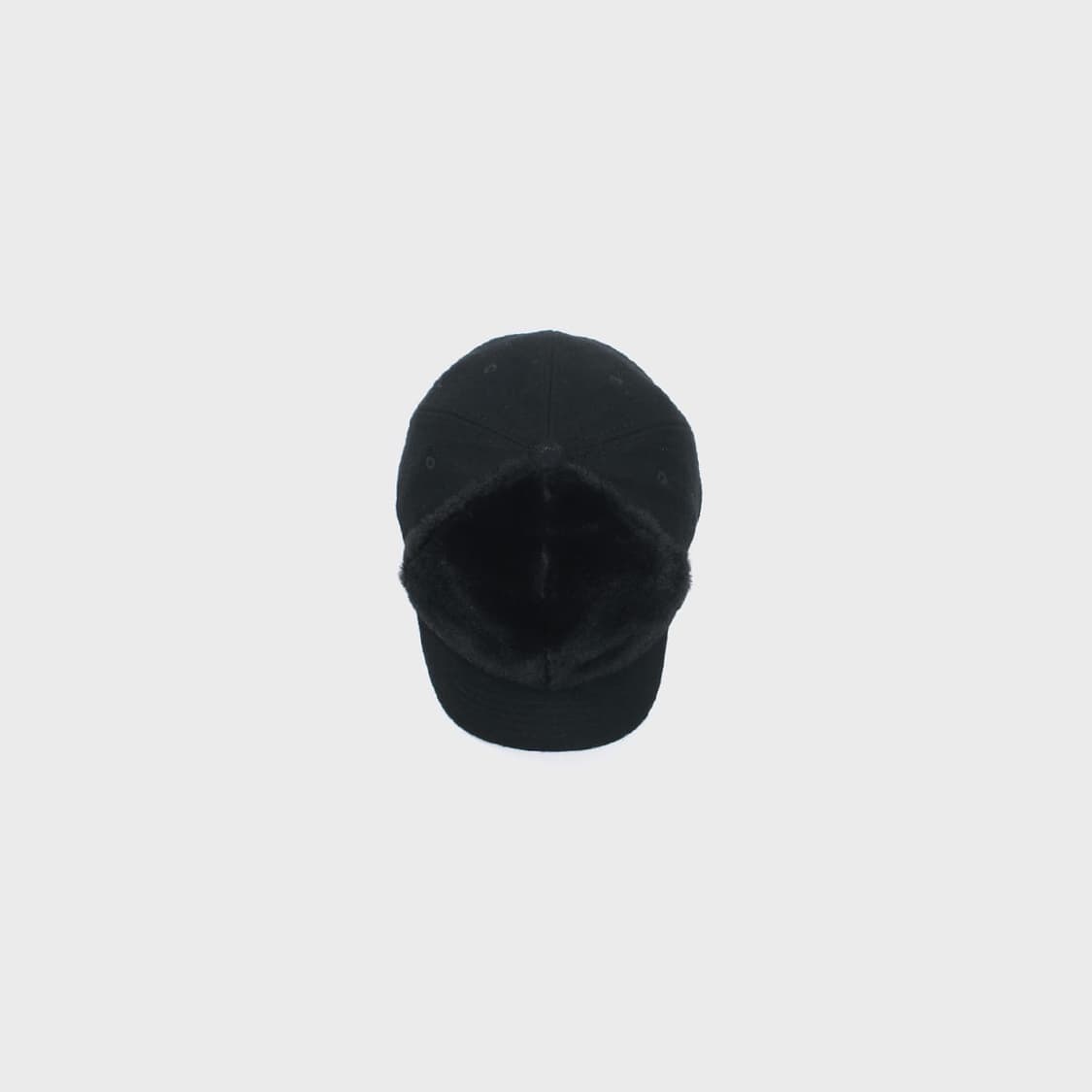 NIKO AND... 상품이미지2