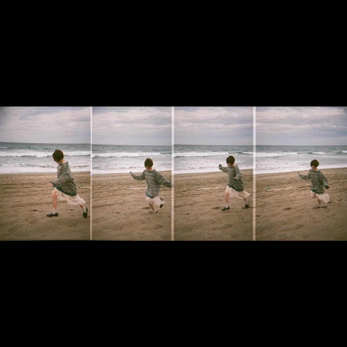 매우 레어한 후지필름 렌샤카르디아 (작례0) 상품이미지3