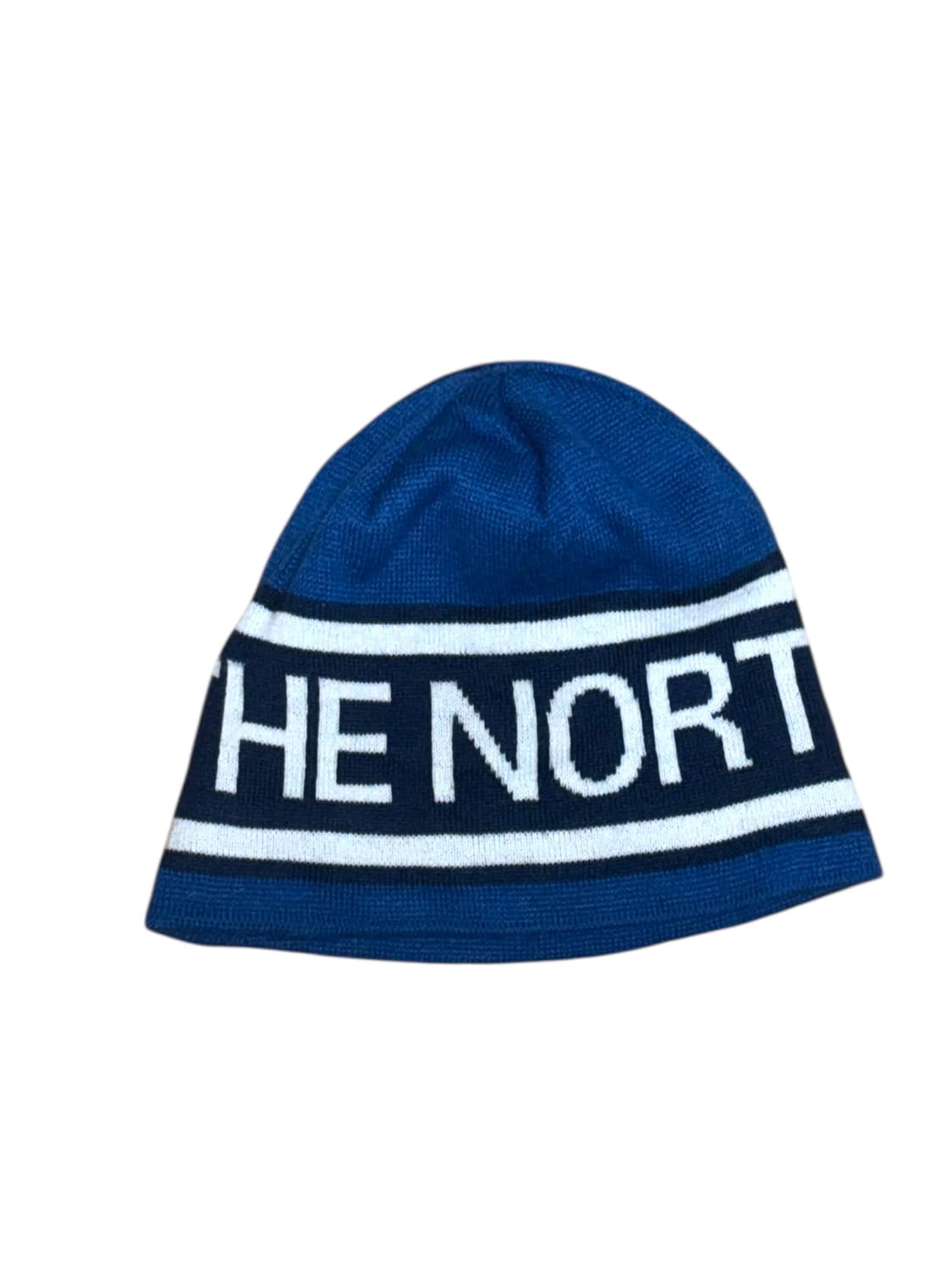 노스페이스 빈티지 비니 상품이미지4