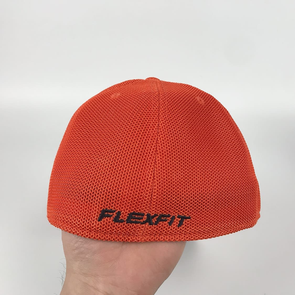 한화이글스 KBO 메쉬 캡 모자 남성M-XL 상품이미지5