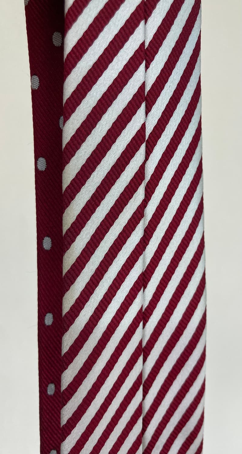 유나이티드 컬렉션 오브 베네통 넥타이 상품이미지7