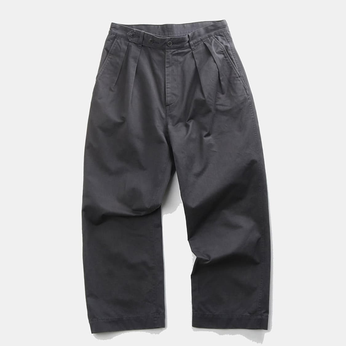 Ulterior 상품이미지1