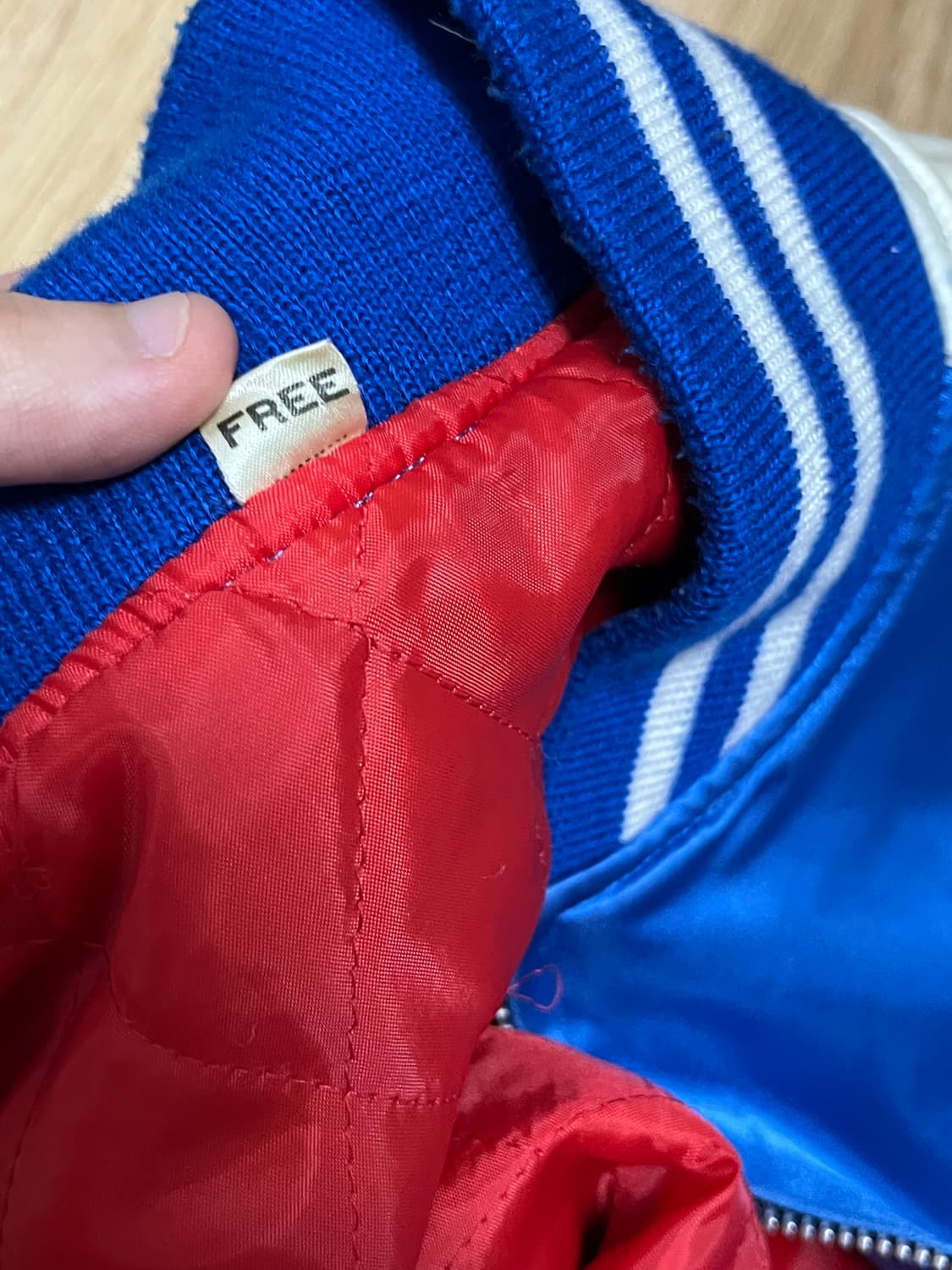 호시히메 스카쟌 상품이미지8