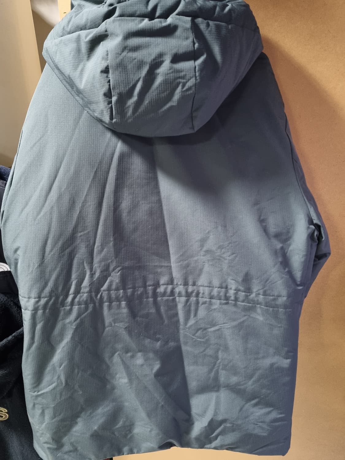 머렐 남성 구스패딩  상품이미지2