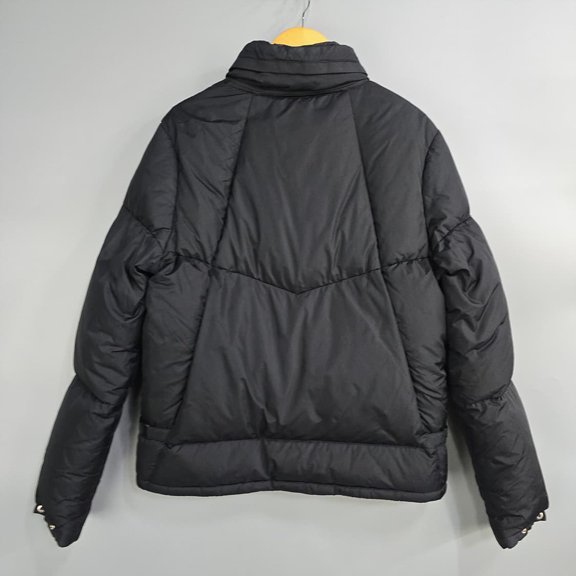 나이키(NIKE) 빈티지 덕다운 패딩 자켓 90 상품이미지4