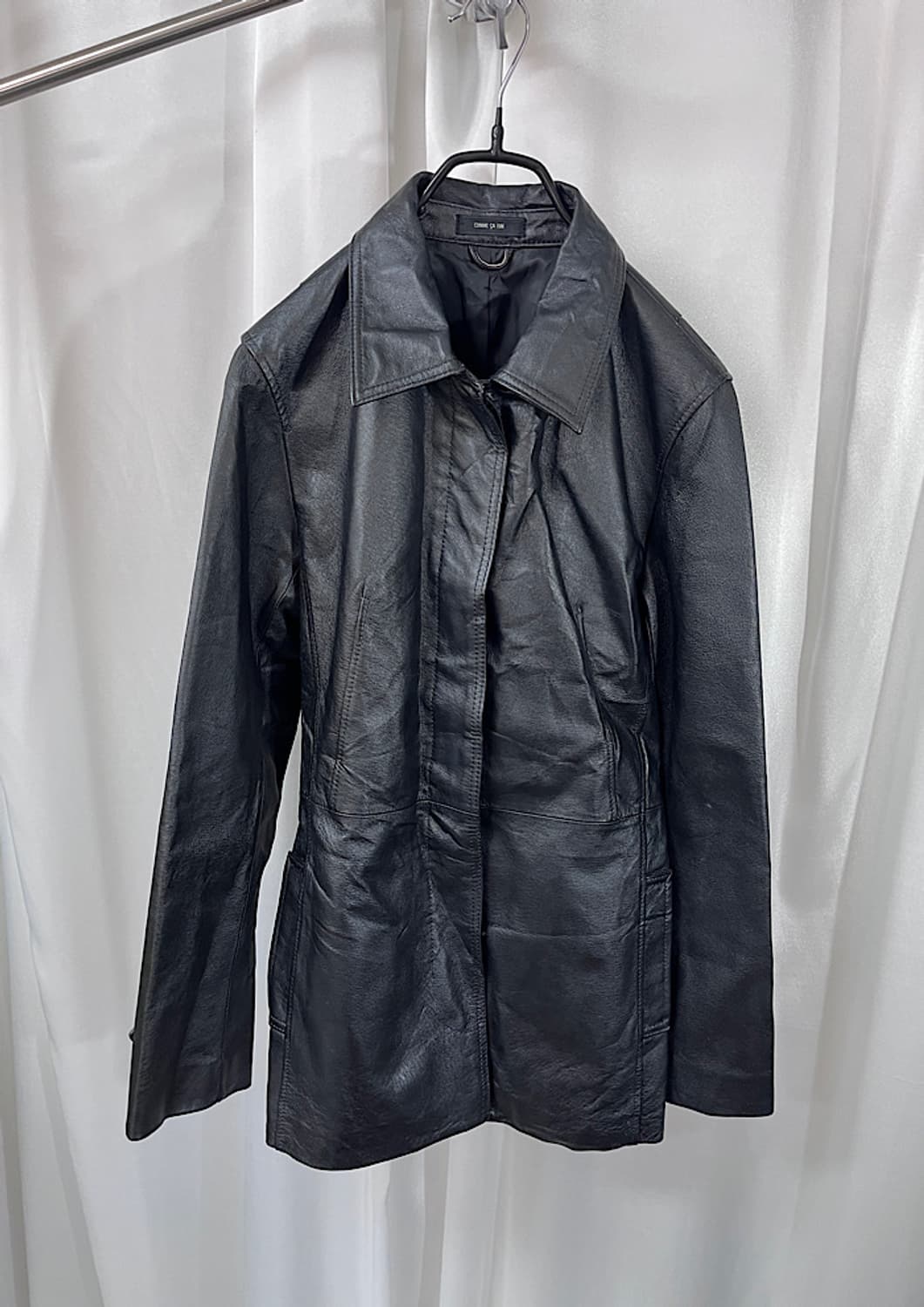 COMME CA ISM 상품이미지1