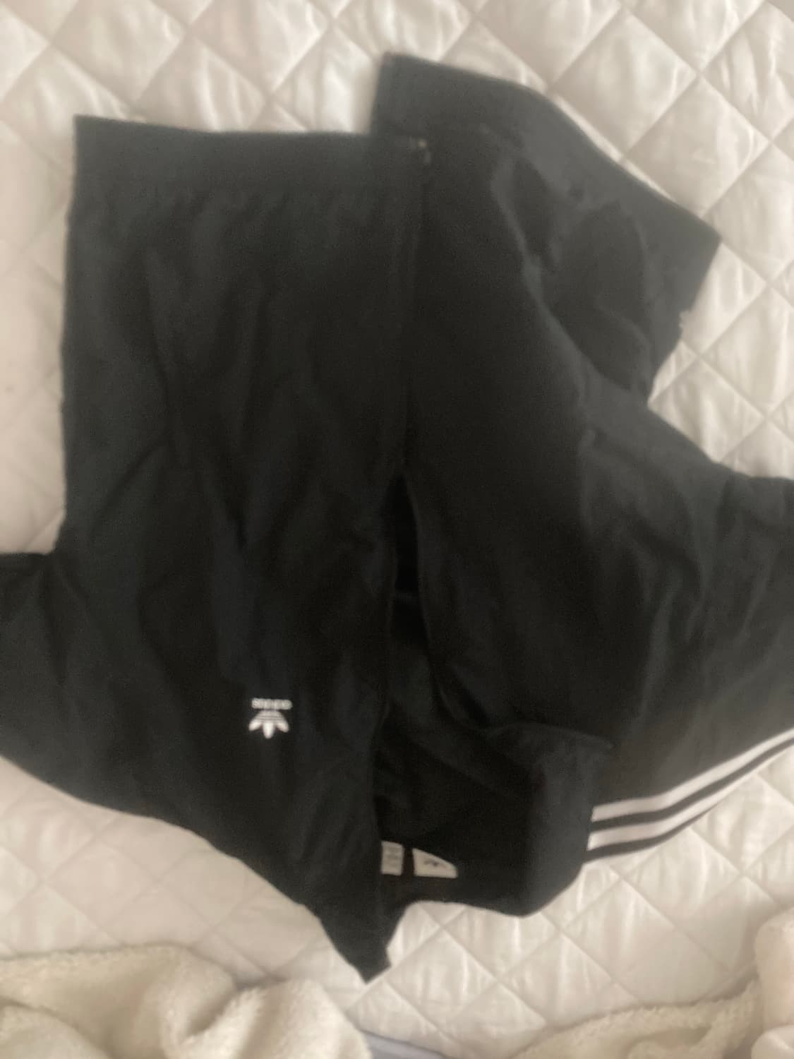 아디다스 바람막이 상품이미지1